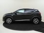 Renault Captur 1.6 E-Tech Plug-in Hybrid 160 Edition One Apple Carplay/Android Auto | Autonomous Emergency Braking | cruise control | electronic climate control | LED koplampen | lichtmetalen velgen 18" | navigatiesysteem full map | rijstrooksensor met correctie