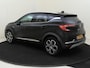 Renault Captur 1.6 E-Tech Plug-in Hybrid 160 Edition One Apple Carplay/Android Auto | Autonomous Emergency Braking | cruise control | electronic climate control | LED koplampen | lichtmetalen velgen 18" | navigatiesysteem full map | rijstrooksensor met correctie
