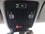 Renault Captur 1.6 E-Tech Plug-in Hybrid 160 Edition One Apple Carplay/Android Auto | Autonomous Emergency Braking | cruise control | electronic climate control | LED koplampen | lichtmetalen velgen 18" | navigatiesysteem full map | rijstrooksensor met correctie