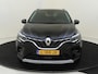 Renault Captur 1.6 E-Tech Plug-in Hybrid 160 Edition One Apple Carplay/Android Auto | Autonomous Emergency Braking | cruise control | electronic climate control | LED koplampen | lichtmetalen velgen 18" | navigatiesysteem full map | rijstrooksensor met correctie