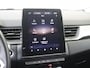 Renault Captur 1.6 E-Tech Plug-in Hybrid 160 Edition One Apple Carplay/Android Auto | Autonomous Emergency Braking | cruise control | electronic climate control | LED koplampen | lichtmetalen velgen 18" | navigatiesysteem full map | rijstrooksensor met correctie