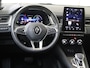 Renault Captur 1.6 E-Tech Plug-in Hybrid 160 Edition One Apple Carplay/Android Auto | Autonomous Emergency Braking | cruise control | electronic climate control | LED koplampen | lichtmetalen velgen 18" | navigatiesysteem full map | rijstrooksensor met correctie