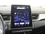 Renault Captur 1.6 E-Tech Plug-in Hybrid 160 Edition One Apple Carplay/Android Auto | Autonomous Emergency Braking | cruise control | electronic climate control | LED koplampen | lichtmetalen velgen 18" | navigatiesysteem full map | rijstrooksensor met correctie
