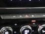 Renault Captur 1.6 E-Tech Plug-in Hybrid 160 Edition One Apple Carplay/Android Auto | Autonomous Emergency Braking | cruise control | electronic climate control | LED koplampen | lichtmetalen velgen 18" | navigatiesysteem full map | rijstrooksensor met correctie