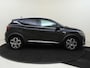 Renault Captur 1.6 E-Tech Plug-in Hybrid 160 Edition One Apple Carplay/Android Auto | Autonomous Emergency Braking | cruise control | electronic climate control | LED koplampen | lichtmetalen velgen 18" | navigatiesysteem full map | rijstrooksensor met correctie