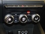 Renault Captur 1.6 E-Tech Plug-in Hybrid 160 Edition One Apple Carplay/Android Auto | Autonomous Emergency Braking | cruise control | electronic climate control | LED koplampen | lichtmetalen velgen 18" | navigatiesysteem full map | rijstrooksensor met correctie