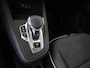 Renault Captur 1.6 E-Tech Plug-in Hybrid 160 Edition One Apple Carplay/Android Auto | Autonomous Emergency Braking | cruise control | electronic climate control | LED koplampen | lichtmetalen velgen 18" | navigatiesysteem full map | rijstrooksensor met correctie