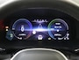 Renault Captur 1.6 E-Tech Plug-in Hybrid 160 Edition One Apple Carplay/Android Auto | Autonomous Emergency Braking | cruise control | electronic climate control | LED koplampen | lichtmetalen velgen 18" | navigatiesysteem full map | rijstrooksensor met correctie