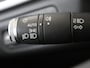 Renault Captur 1.6 E-Tech Plug-in Hybrid 160 Edition One Apple Carplay/Android Auto | Autonomous Emergency Braking | cruise control | electronic climate control | LED koplampen | lichtmetalen velgen 18" | navigatiesysteem full map | rijstrooksensor met correctie