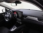 Renault Captur 1.6 E-Tech Plug-in Hybrid 160 Edition One Apple Carplay/Android Auto | Autonomous Emergency Braking | cruise control | electronic climate control | LED koplampen | lichtmetalen velgen 18" | navigatiesysteem full map | rijstrooksensor met correctie