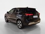 Nissan Qashqai 1.3 MHEV Xtronic N-Connecta | 360 CAMERA | ALL SEASON BANDEN | AFENEEMBARE TREKHAAK | APPLE CARPLAY | ANDROID AUTO