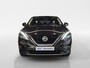 Nissan Qashqai 1.3 MHEV Xtronic N-Connecta | 360 CAMERA | ALL SEASON BANDEN | AFENEEMBARE TREKHAAK | APPLE CARPLAY | ANDROID AUTO