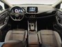 Nissan Qashqai 1.3 MHEV Xtronic N-Connecta | 360 CAMERA | ALL SEASON BANDEN | AFENEEMBARE TREKHAAK | APPLE CARPLAY | ANDROID AUTO