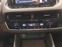 Nissan Qashqai 1.3 MHEV Xtronic N-Connecta | 360 CAMERA | ALL SEASON BANDEN | AFENEEMBARE TREKHAAK | APPLE CARPLAY | ANDROID AUTO