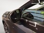 Nissan Qashqai 1.3 MHEV Xtronic N-Connecta | 360 CAMERA | ALL SEASON BANDEN | AFENEEMBARE TREKHAAK | APPLE CARPLAY | ANDROID AUTO