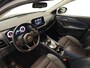 Nissan Qashqai 1.3 MHEV Xtronic N-Connecta | 360 CAMERA | ALL SEASON BANDEN | AFENEEMBARE TREKHAAK | APPLE CARPLAY | ANDROID AUTO