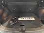 Nissan Qashqai 1.3 MHEV Xtronic N-Connecta | 360 CAMERA | ALL SEASON BANDEN | AFENEEMBARE TREKHAAK | APPLE CARPLAY | ANDROID AUTO