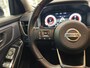 Nissan Qashqai 1.3 MHEV Xtronic N-Connecta | 360 CAMERA | ALL SEASON BANDEN | AFENEEMBARE TREKHAAK | APPLE CARPLAY | ANDROID AUTO