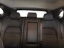 Nissan Qashqai 1.3 MHEV Xtronic N-Connecta | 360 CAMERA | ALL SEASON BANDEN | AFENEEMBARE TREKHAAK | APPLE CARPLAY | ANDROID AUTO