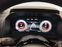 Nissan Qashqai 1.3 MHEV Xtronic N-Connecta | 360 CAMERA | ALL SEASON BANDEN | AFENEEMBARE TREKHAAK | APPLE CARPLAY | ANDROID AUTO