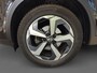 Nissan Qashqai 1.3 MHEV Xtronic N-Connecta | 360 CAMERA | ALL SEASON BANDEN | AFENEEMBARE TREKHAAK | APPLE CARPLAY | ANDROID AUTO