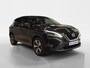 Nissan Qashqai 1.3 MHEV Xtronic N-Connecta | 360 CAMERA | ALL SEASON BANDEN | AFENEEMBARE TREKHAAK | APPLE CARPLAY | ANDROID AUTO