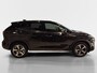 Nissan Qashqai 1.3 MHEV Xtronic N-Connecta | 360 CAMERA | ALL SEASON BANDEN | AFENEEMBARE TREKHAAK | APPLE CARPLAY | ANDROID AUTO