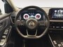 Nissan Qashqai 1.3 MHEV Xtronic N-Connecta | 360 CAMERA | ALL SEASON BANDEN | AFENEEMBARE TREKHAAK | APPLE CARPLAY | ANDROID AUTO