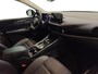 Nissan Qashqai 1.3 MHEV Xtronic N-Connecta | 360 CAMERA | ALL SEASON BANDEN | AFENEEMBARE TREKHAAK | APPLE CARPLAY | ANDROID AUTO