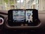 Nissan Qashqai 1.3 MHEV Xtronic N-Connecta | 360 CAMERA | ALL SEASON BANDEN | AFENEEMBARE TREKHAAK | APPLE CARPLAY | ANDROID AUTO