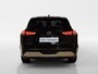 Nissan Qashqai 1.3 MHEV Xtronic N-Connecta | 360 CAMERA | ALL SEASON BANDEN | AFENEEMBARE TREKHAAK | APPLE CARPLAY | ANDROID AUTO