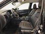 Nissan Qashqai 1.3 MHEV Xtronic N-Connecta | 360 CAMERA | ALL SEASON BANDEN | AFENEEMBARE TREKHAAK | APPLE CARPLAY | ANDROID AUTO