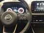 Nissan Qashqai 1.3 MHEV Xtronic N-Connecta | 360 CAMERA | ALL SEASON BANDEN | AFENEEMBARE TREKHAAK | APPLE CARPLAY | ANDROID AUTO