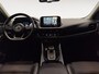 Nissan Qashqai 1.3 MHEV Xtronic N-Connecta | 360 CAMERA | ALL SEASON BANDEN | AFENEEMBARE TREKHAAK | APPLE CARPLAY | ANDROID AUTO