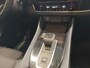 Nissan Qashqai 1.3 MHEV Xtronic N-Connecta | 360 CAMERA | ALL SEASON BANDEN | AFENEEMBARE TREKHAAK | APPLE CARPLAY | ANDROID AUTO