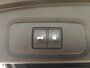Nissan Qashqai 1.3 MHEV Xtronic N-Connecta | 360 CAMERA | ALL SEASON BANDEN | AFENEEMBARE TREKHAAK | APPLE CARPLAY | ANDROID AUTO