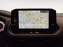 Nissan Qashqai 1.3 MHEV Xtronic N-Connecta | 360 CAMERA | ALL SEASON BANDEN | AFENEEMBARE TREKHAAK | APPLE CARPLAY | ANDROID AUTO
