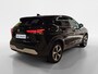 Nissan Qashqai 1.3 MHEV Xtronic N-Connecta | 360 CAMERA | ALL SEASON BANDEN | AFENEEMBARE TREKHAAK | APPLE CARPLAY | ANDROID AUTO
