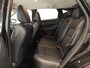 Nissan Qashqai 1.3 MHEV Xtronic N-Connecta | 360 CAMERA | ALL SEASON BANDEN | AFENEEMBARE TREKHAAK | APPLE CARPLAY | ANDROID AUTO