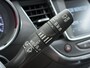 Opel Crossland 110pk Elegance | 1ste eigenaar | Climate | AppleCarPlay/Android | LED lampen | 16"LMV