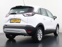 Opel Crossland 110pk Elegance | 1ste eigenaar | Climate | AppleCarPlay/Android | LED lampen | 16"LMV