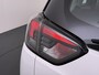 Opel Crossland 110pk Elegance | 1ste eigenaar | Climate | AppleCarPlay/Android | LED lampen | 16"LMV