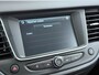 Opel Crossland 110pk Elegance | 1ste eigenaar | Climate | AppleCarPlay/Android | LED lampen | 16"LMV