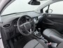 Opel Crossland 110pk Elegance | 1ste eigenaar | Climate | AppleCarPlay/Android | LED lampen | 16"LMV