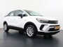 Opel Crossland 110pk Elegance | 1ste eigenaar | Climate | AppleCarPlay/Android | LED lampen | 16"LMV