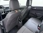 Opel Crossland 110pk Elegance | 1ste eigenaar | Climate | AppleCarPlay/Android | LED lampen | 16"LMV