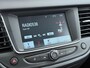 Opel Crossland 110pk Elegance | 1ste eigenaar | Climate | AppleCarPlay/Android | LED lampen | 16"LMV
