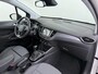 Opel Crossland 110pk Elegance | 1ste eigenaar | Climate | AppleCarPlay/Android | LED lampen | 16"LMV