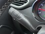 Opel Crossland 110pk Elegance | 1ste eigenaar | Climate | AppleCarPlay/Android | LED lampen | 16"LMV
