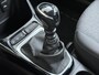 Opel Crossland 110pk Elegance | 1ste eigenaar | Climate | AppleCarPlay/Android | LED lampen | 16"LMV